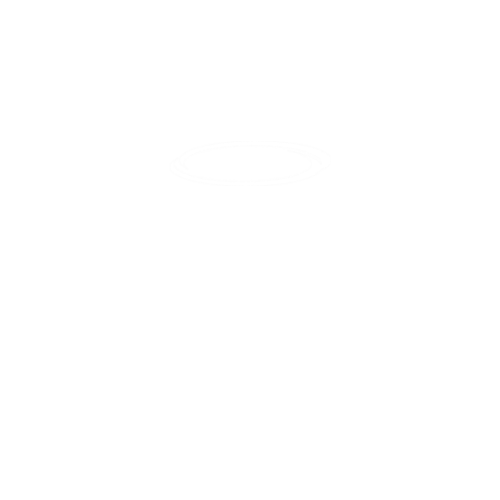 Haylo Hair & Beauty