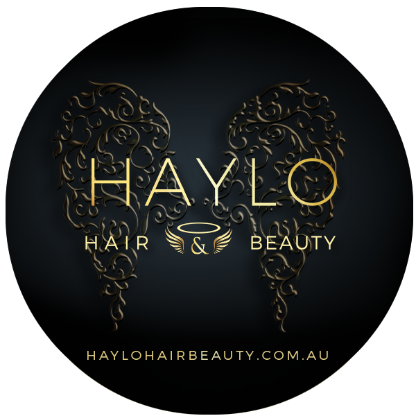 Haylo Hair & Beauty