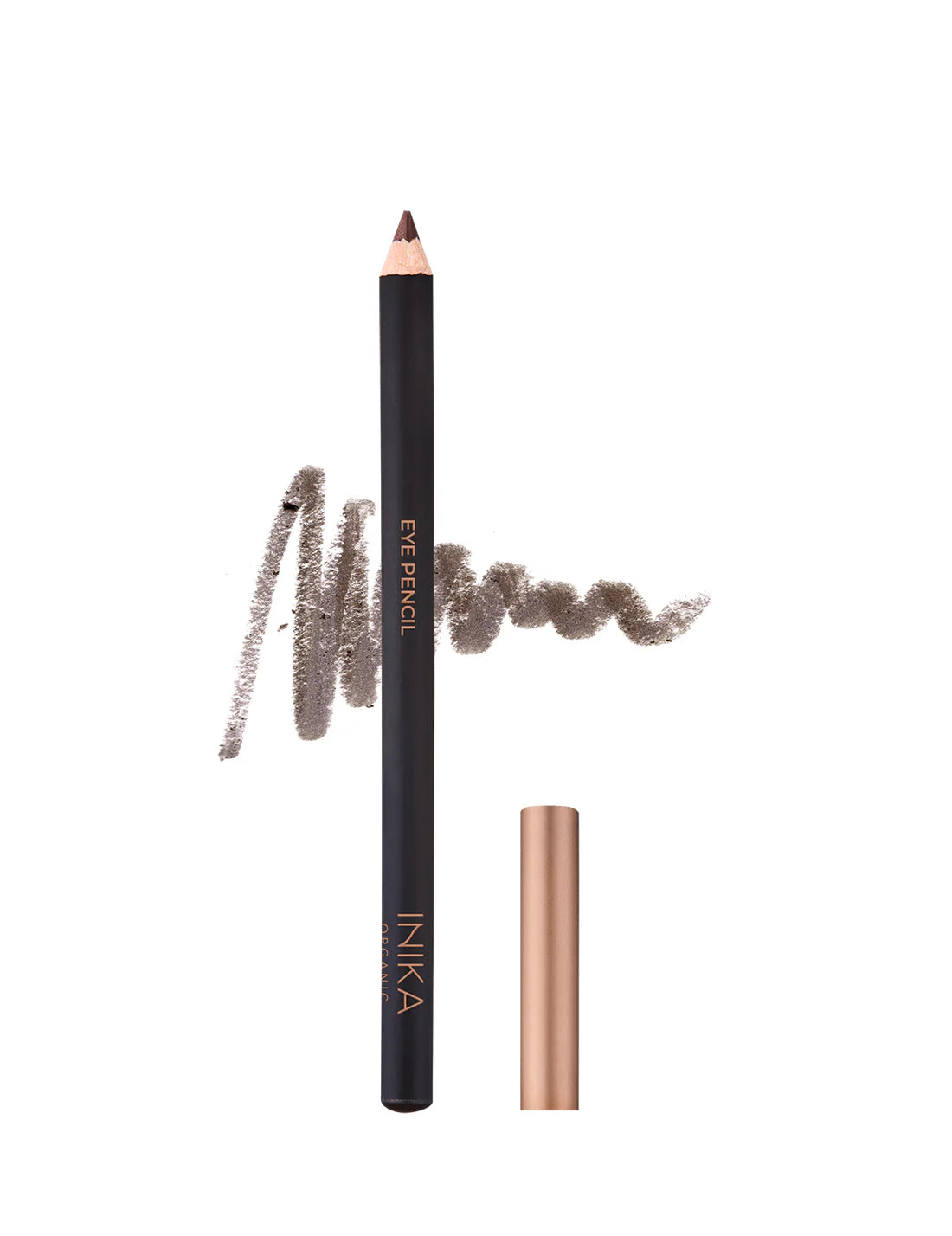 
                  
                    INIKA Organic Eye Pencil
                  
                
