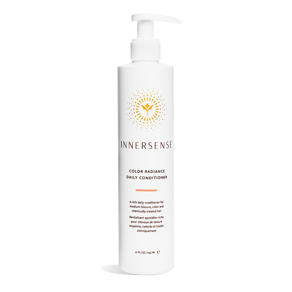 Innersense Colour Radiance Daily Conditioner