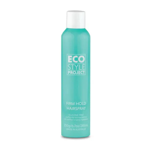 Eco Style Firm Hold Spray