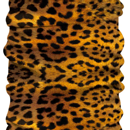 Headsox Black